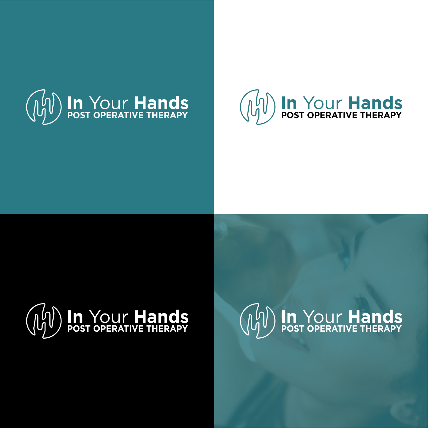 Logo Design by Kusuma Studio for this project | Design #32507025