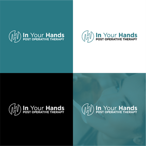 Diseño de Logo por Kusuma Studio para este proyecto | Diseño: #32507025