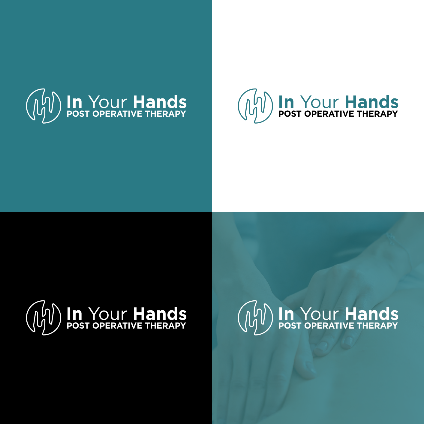 Logo Design by Kusuma Studio for this project | Design #32507071