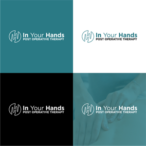 Diseño de Logo por Kusuma Studio para este proyecto | Diseño: #32507071