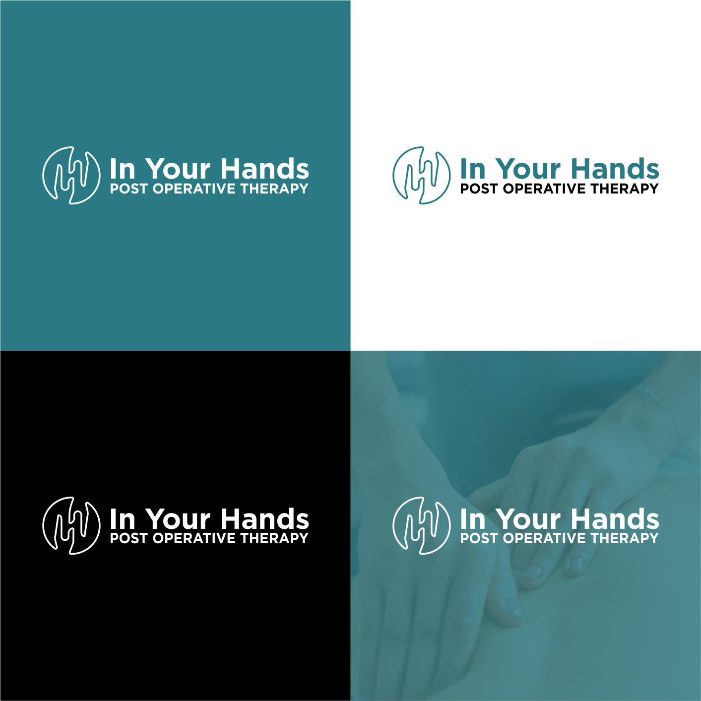 Diseño de Logo por Kusuma Studio para este proyecto | Diseño #32507095