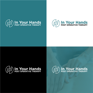 Diseño de Logo por Kusuma Studio para este proyecto | Diseño: #32507095