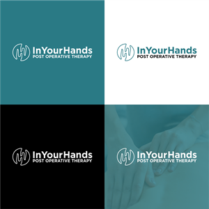 Diseño de Logo por Kusuma Studio para este proyecto | Diseño: #32507317