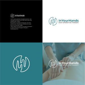 Diseño de Logo por Kusuma Studio para este proyecto | Diseño: #32513498