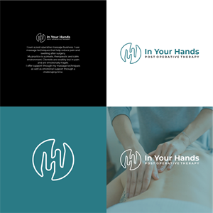 Diseño de Logo por Kusuma Studio para este proyecto | Diseño: #32513509