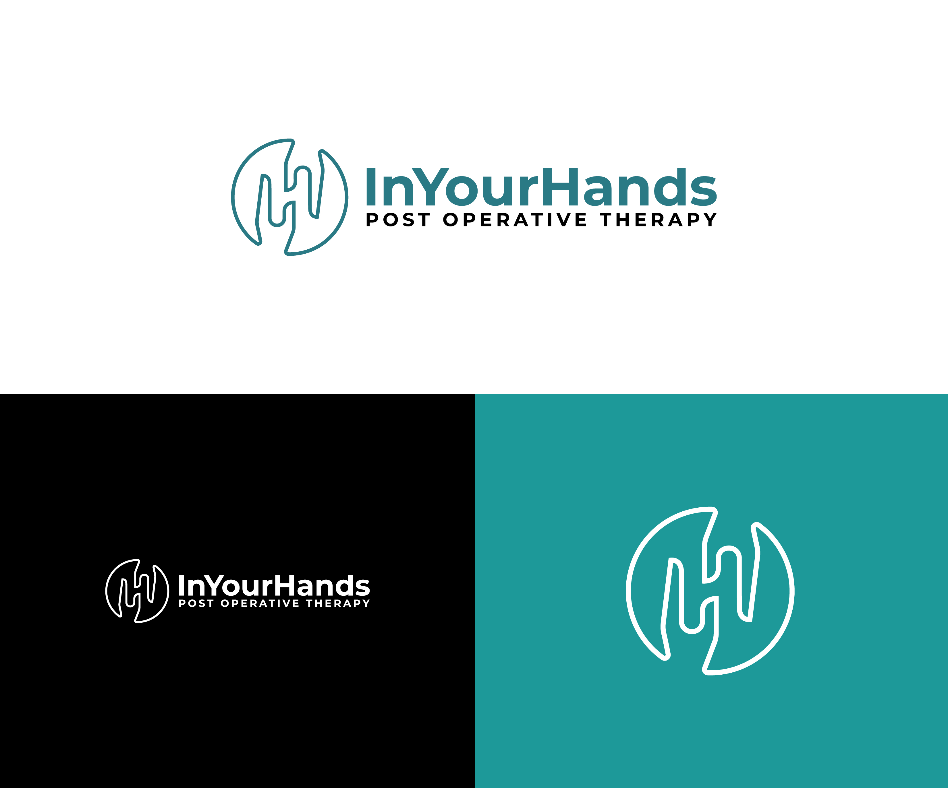 Logo Design by nasim33 for this project | Design #32513526