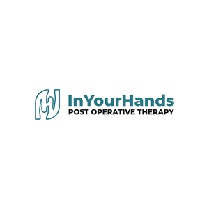 Logo Design by fsdesign17