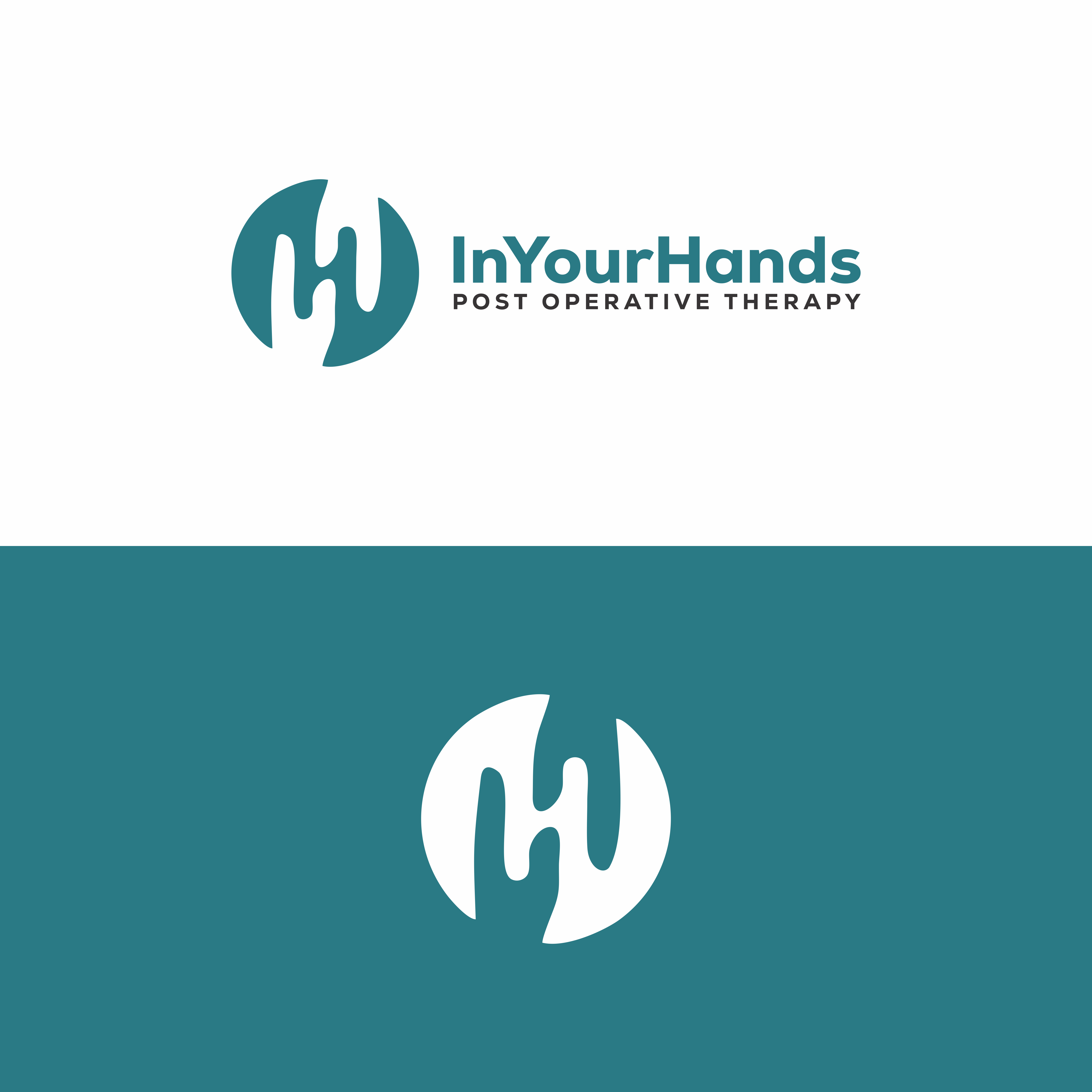 Diseño de Logo por cahdesign para este proyecto | Diseño #32511070