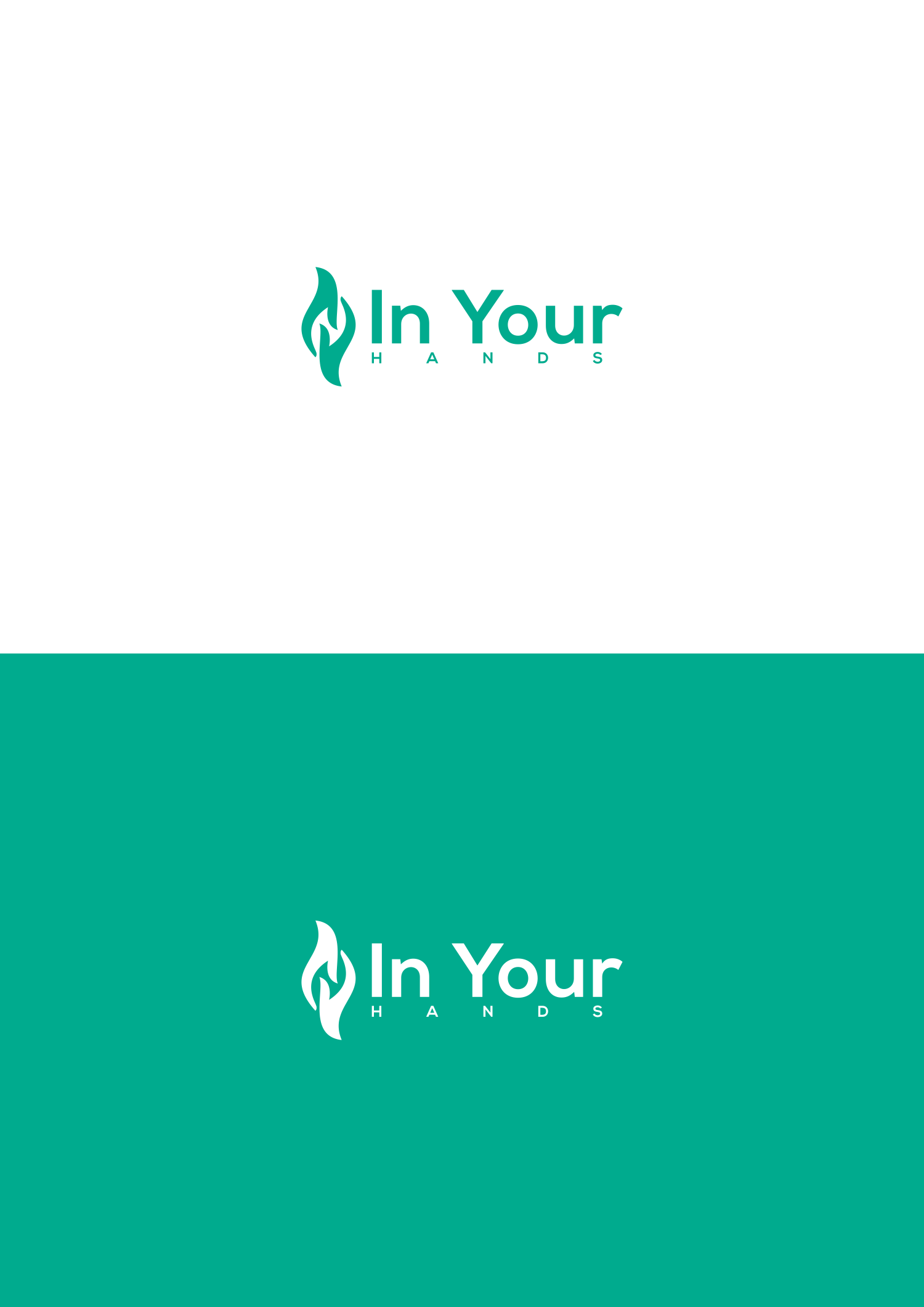 Logo-Design von tim jago für dieses Projekt | Design #32513438
