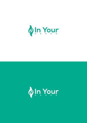 Logo Design by tim jago for this project | Design: #32513438