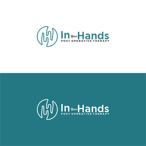 Logo Design by Rukhan
