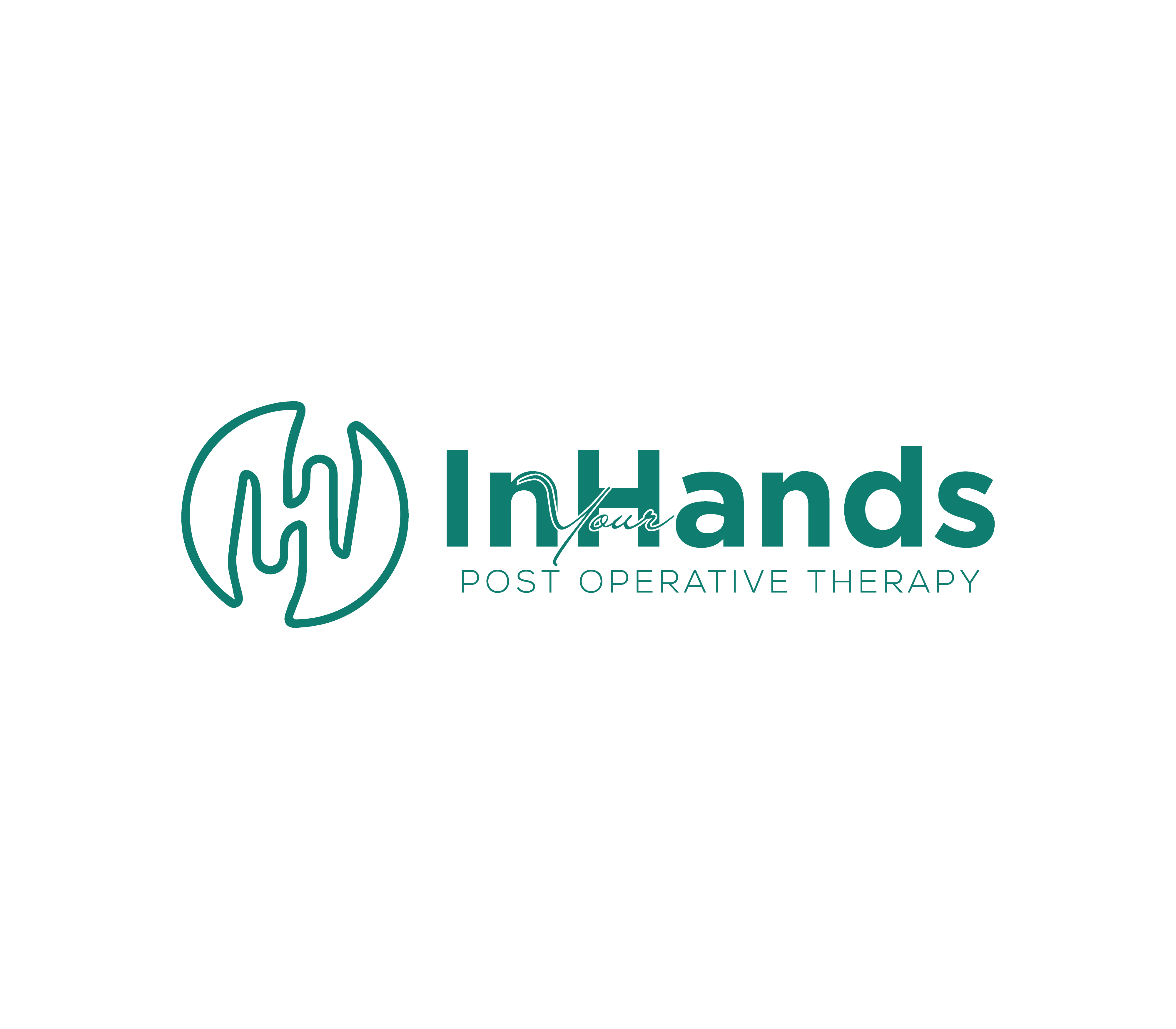 Logo-Design von Logotruck für dieses Projekt | Design #32521112