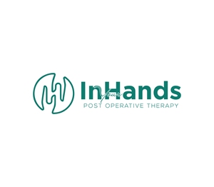 Logo-Design von Logotruck für dieses Projekt | Design: #32521112