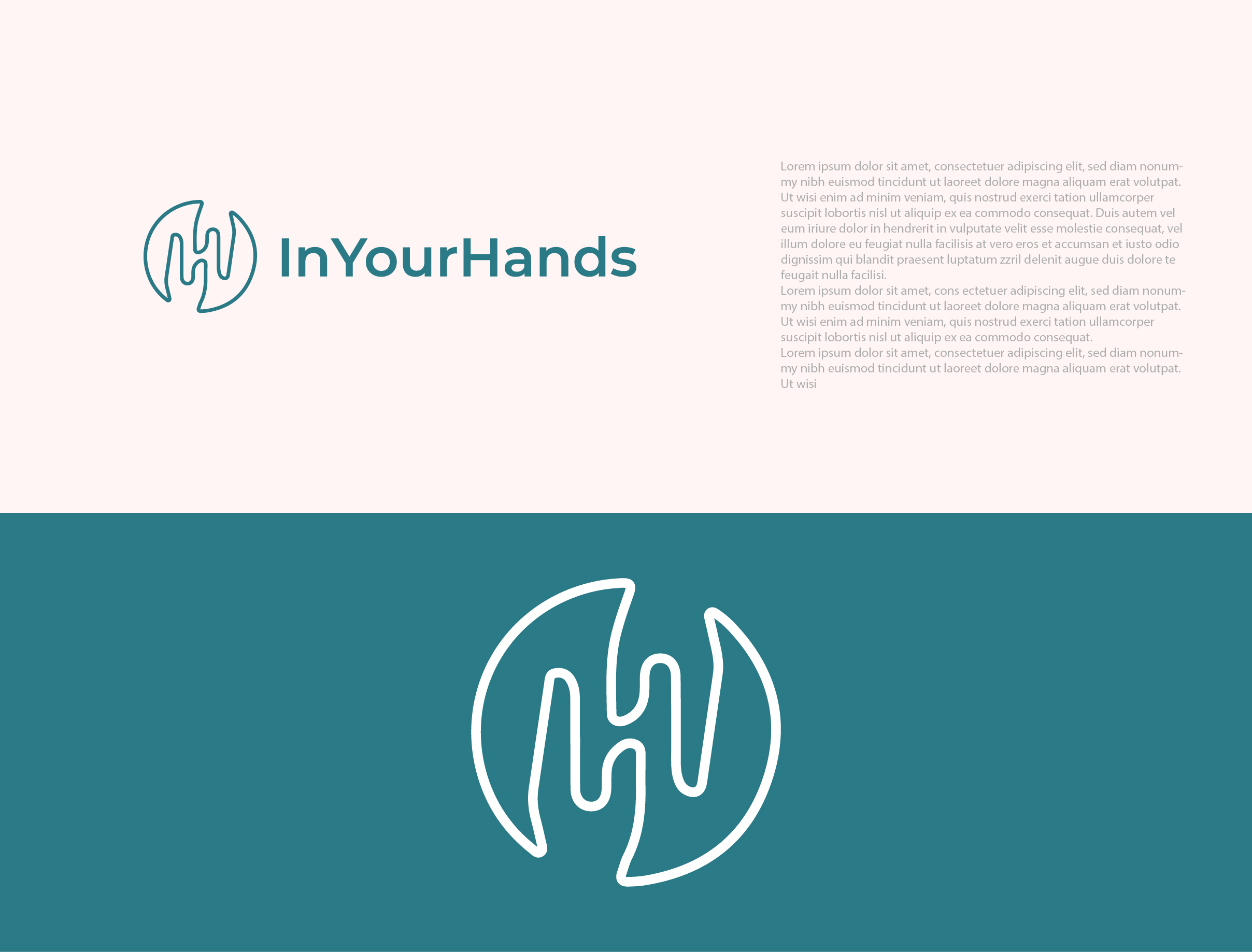 Logo Design by Creative Poli for this project | Design #32511898