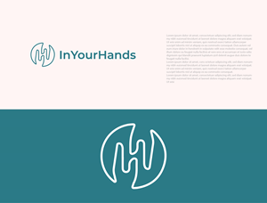 Diseño de Logo por Creative Poli para este proyecto | Diseño #32511898