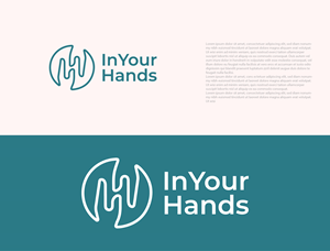 Logo Design by Creative Poli for this project | Design: #32511913