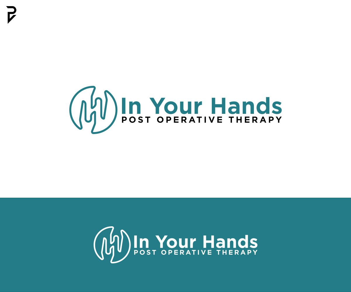 Logo Design by poisonvectors for this project | Design #32502098