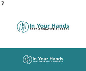 Logo Design by poisonvectors for this project | Design: #32502098