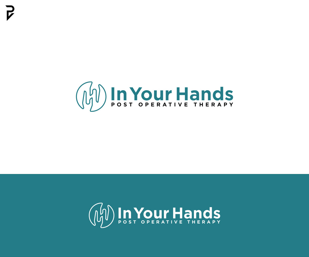 Logo Design by poisonvectors for this project | Design #32502110