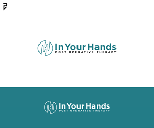 Logo Design by poisonvectors for this project | Design: #32502110