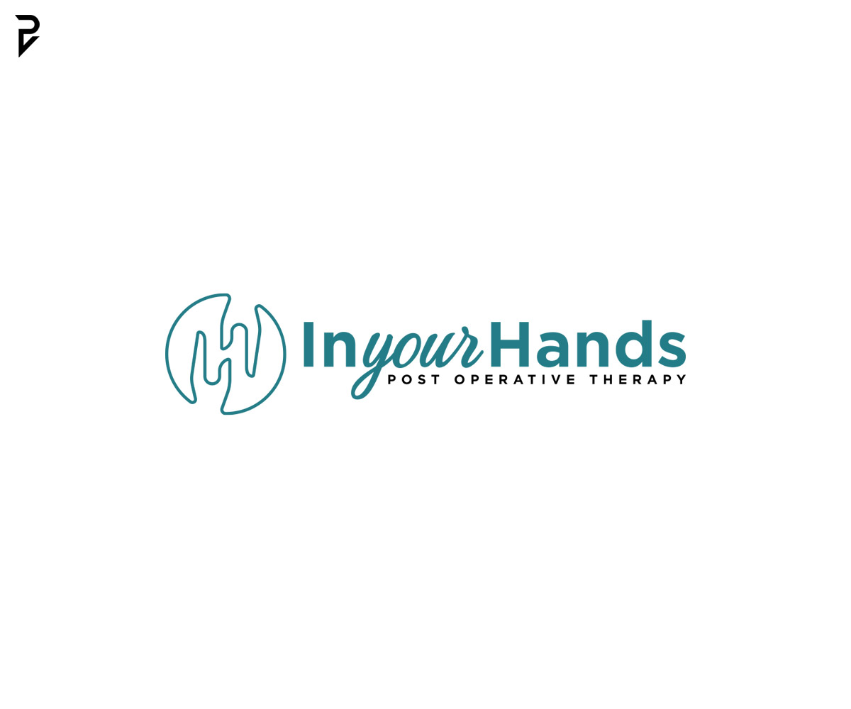 Logo Design by poisonvectors for this project | Design #32502187