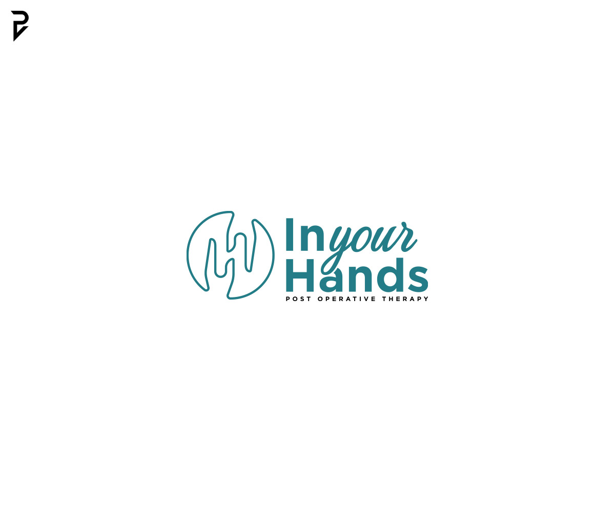 Logo Design by poisonvectors for this project | Design #32502408