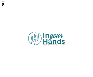 Logo Design by poisonvectors for this project | Design: #32502408