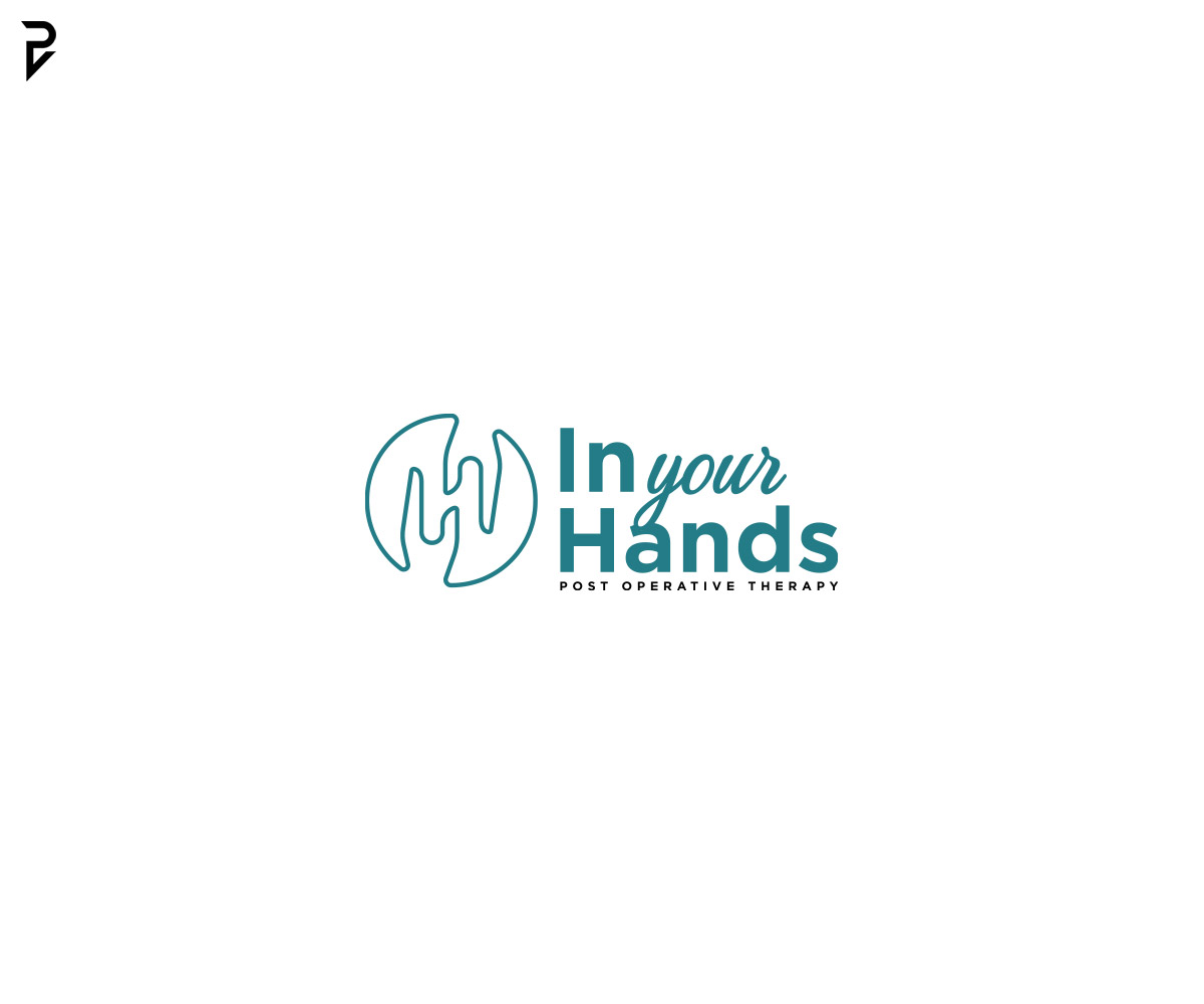 Logo Design by poisonvectors for this project | Design #32506081