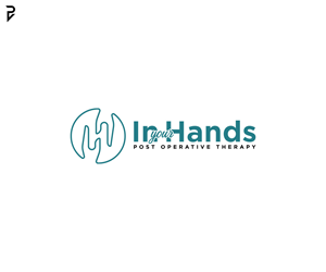 Logo Design by poisonvectors for this project | Design: #32506973