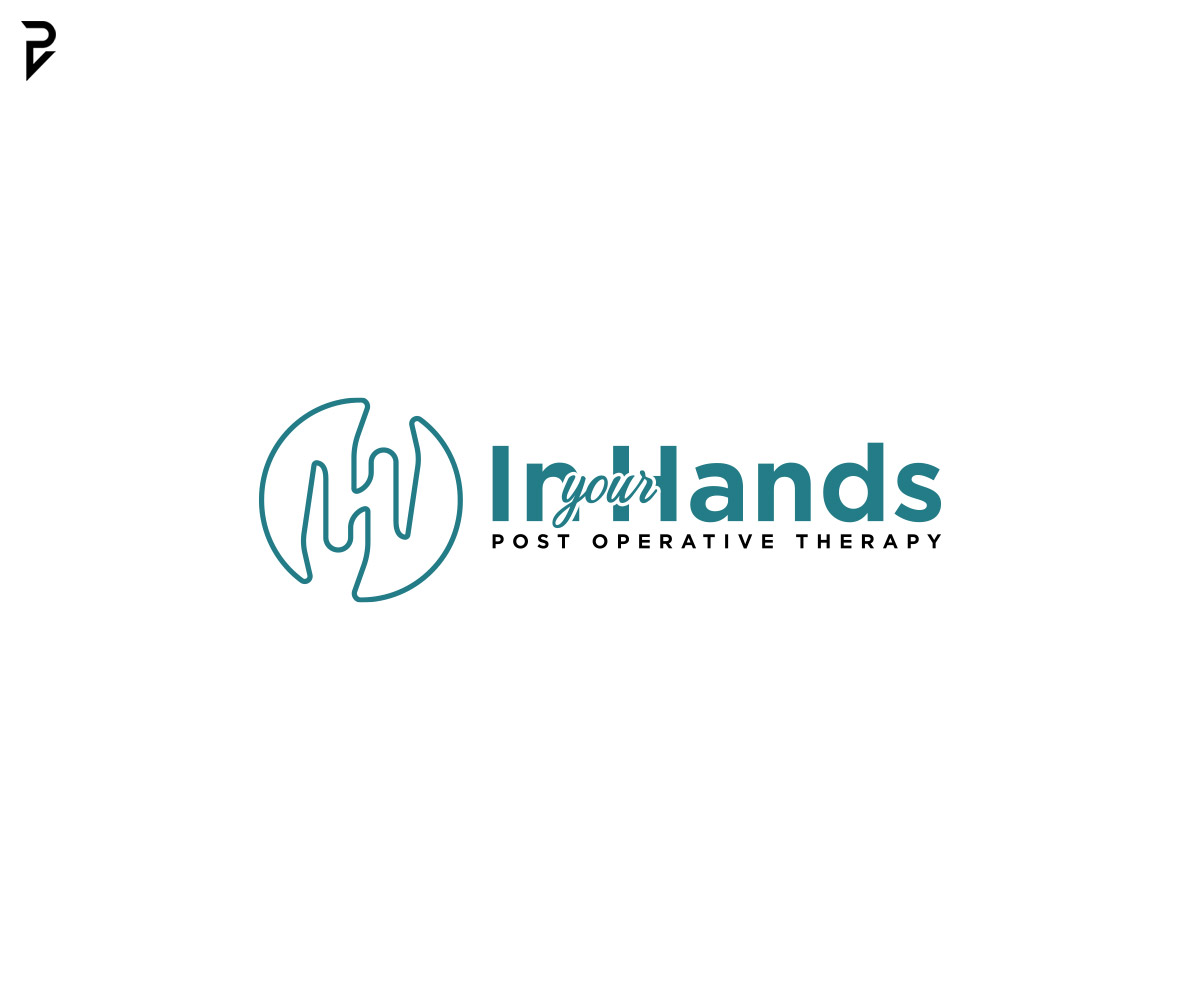 Logo Design by poisonvectors for this project | Design #32506980