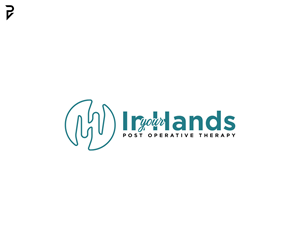 Logo Design by poisonvectors for this project | Design: #32506980