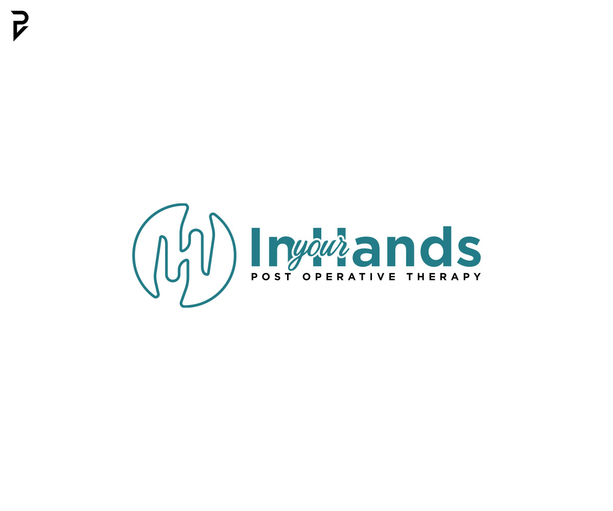 Logo Design by poisonvectors for this project | Design #32506996