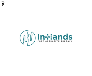 Logo Design by poisonvectors for this project | Design: #32506996