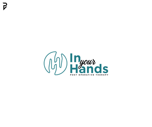 Logo Design by poisonvectors for this project | Design: #32509142