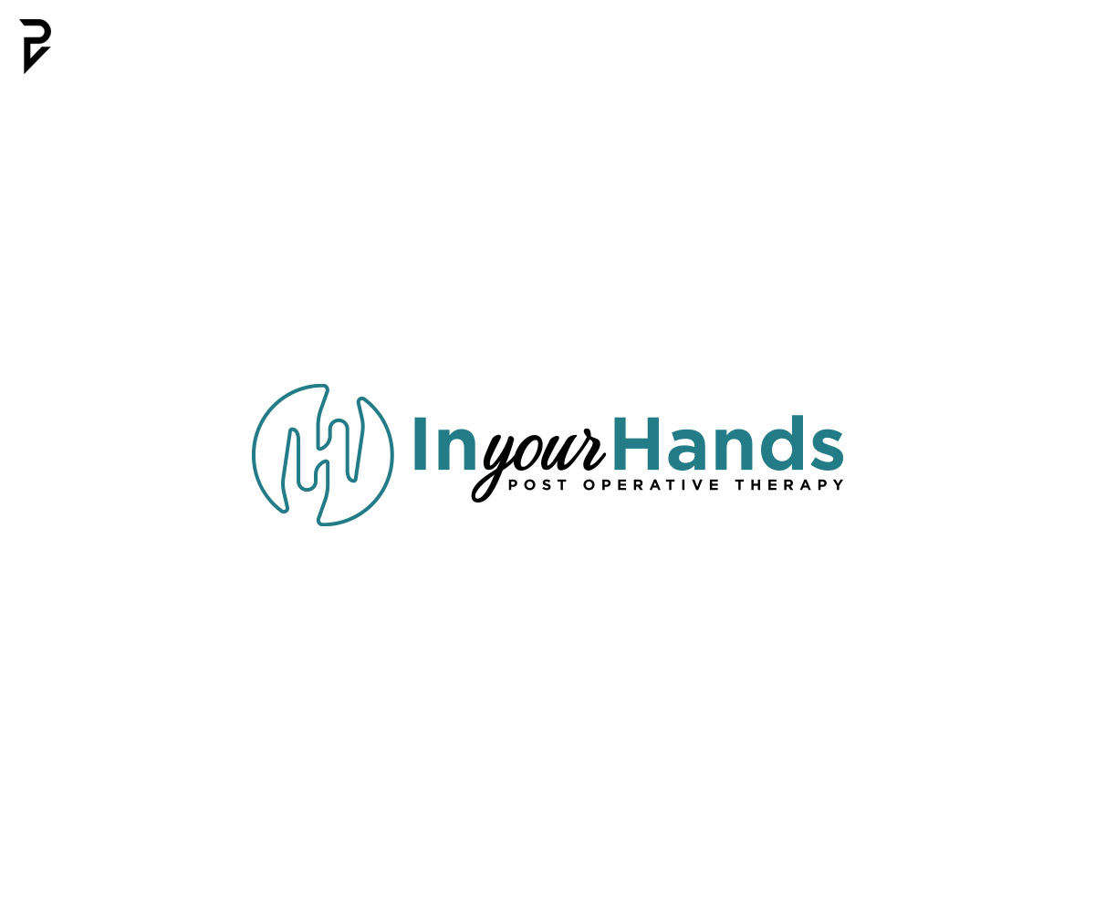 Logo Design by poisonvectors for this project | Design: #32509149