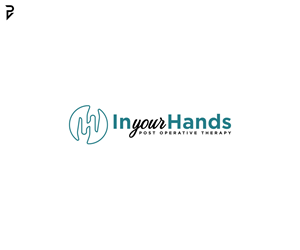 Logo Design by poisonvectors for this project | Design: #32509149