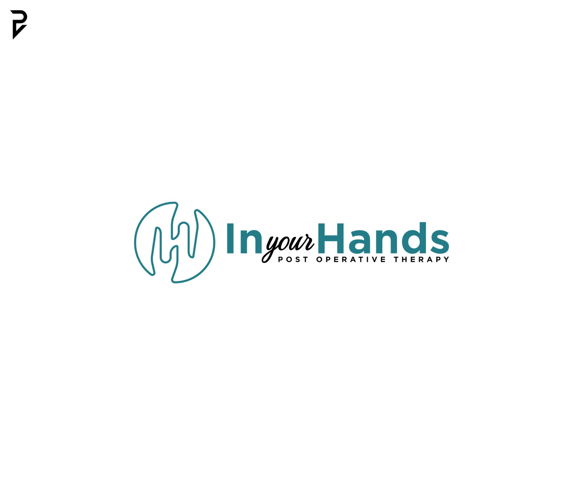 Logo Design by poisonvectors for this project | Design #32509155