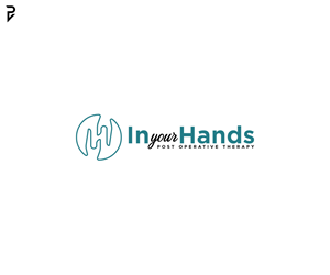Logo Design by poisonvectors for this project | Design: #32509155