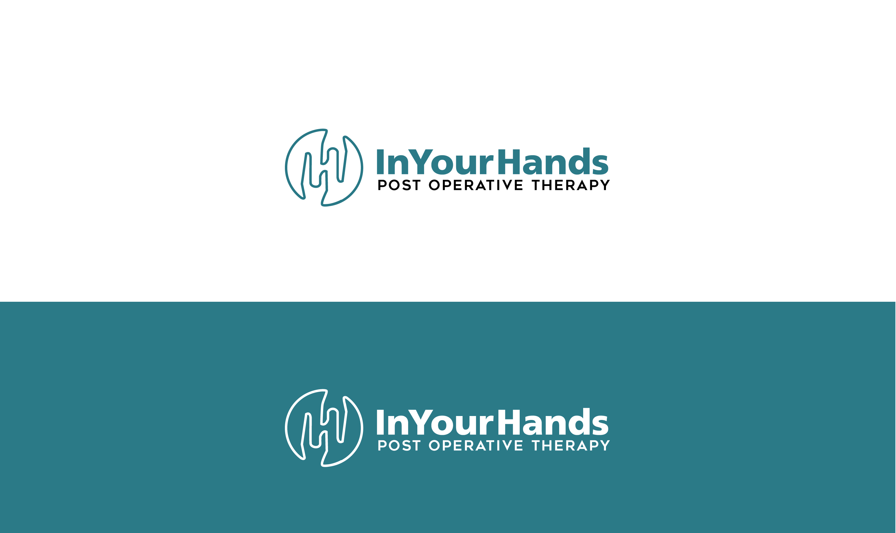 Diseño de Logo por creativepoint para este proyecto | Diseño #32504965