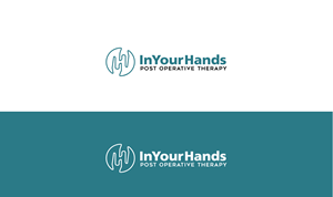 Diseño de Logo por creativepoint para este proyecto | Diseño: #32504965