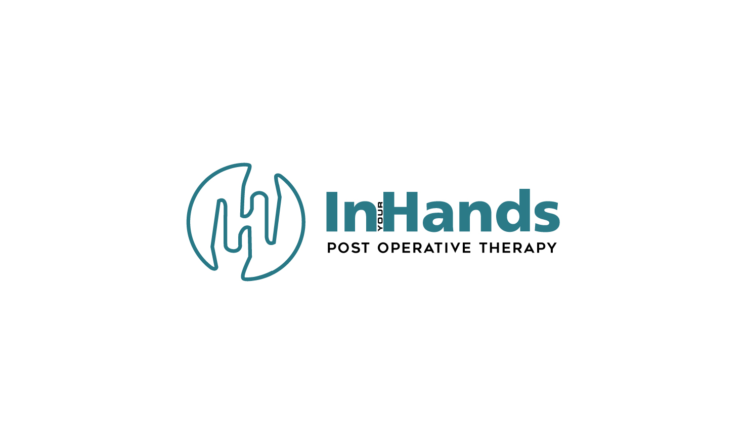 Logo Design by creativepoint for this project | Design #32511645