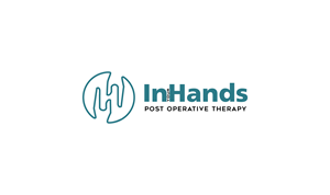 Diseño de Logo por creativepoint para este proyecto | Diseño: #32511645