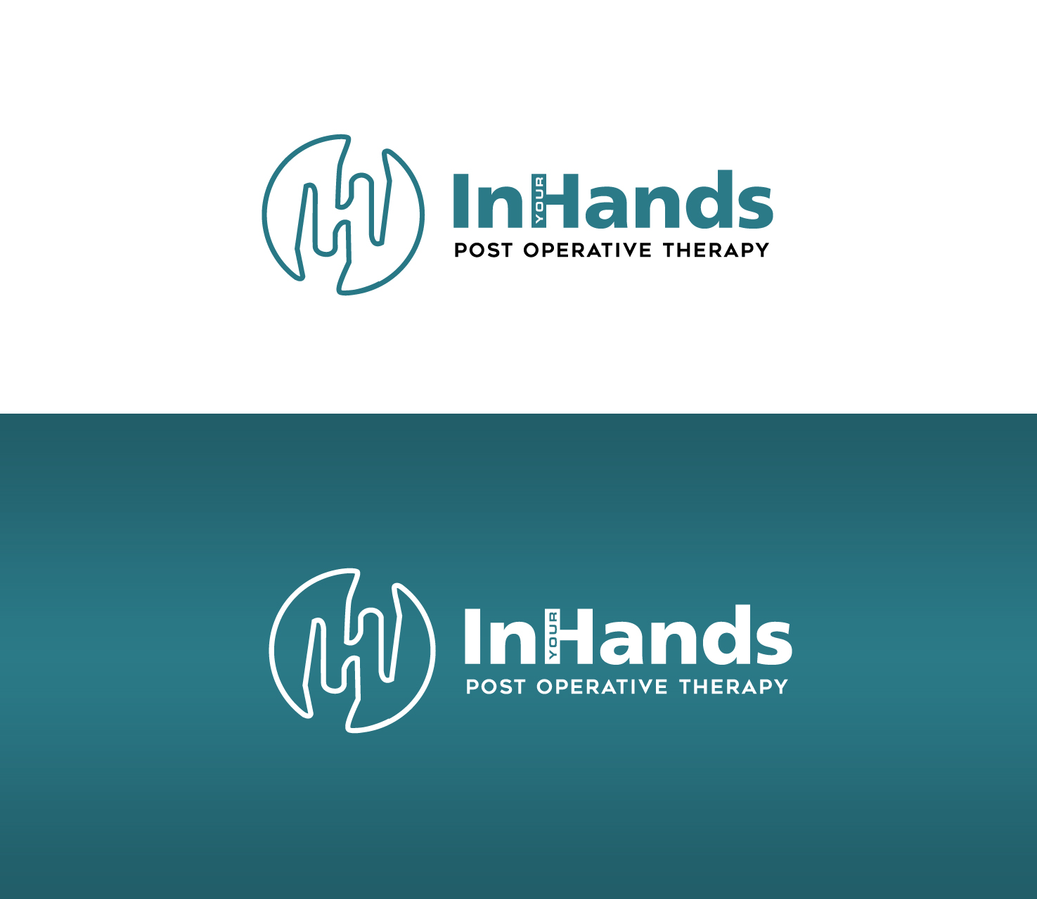 Logo Design by creativepoint for this project | Design #32511655