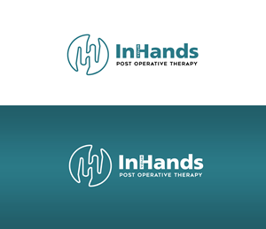 Diseño de Logo por creativepoint para este proyecto | Diseño: #32511655