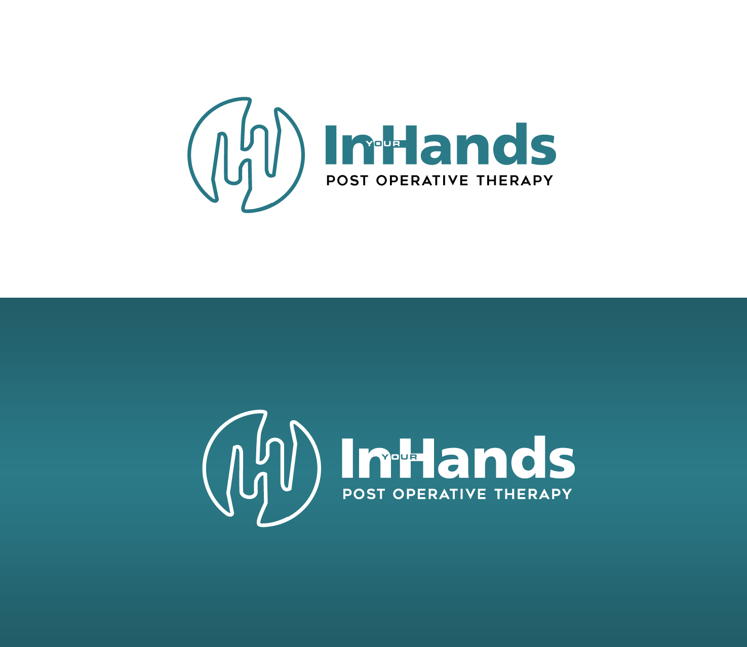 Logo Design by creativepoint for this project | Design #32511685