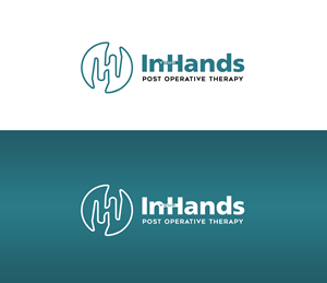 Diseño de Logo por creativepoint para este proyecto | Diseño: #32511700