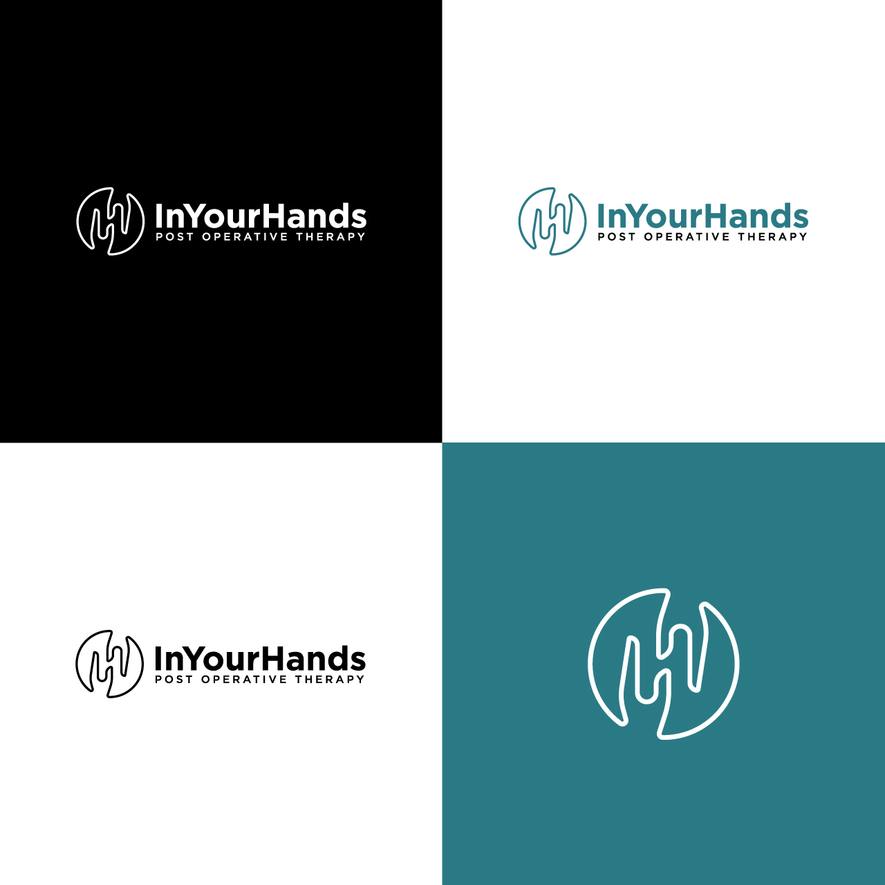 Logo Design by sourgraping for this project | Design #32503241