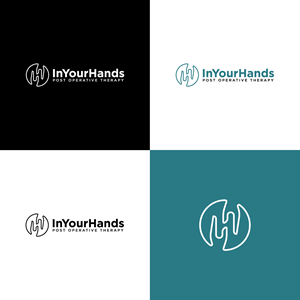 Diseño de Logo por sourgraping para este proyecto | Diseño: #32503241