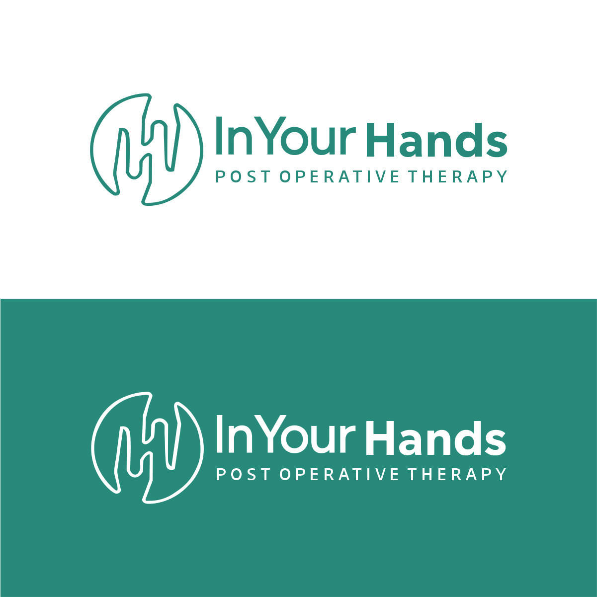 Logo Design by creative.bugs for this project | Design #32505707