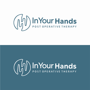 Logo Design by creative.bugs for this project | Design: #32505707